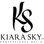 Kbsl-nails-nagelstudio-nagelsalon-Hoofddorp-kiara Sky-logo