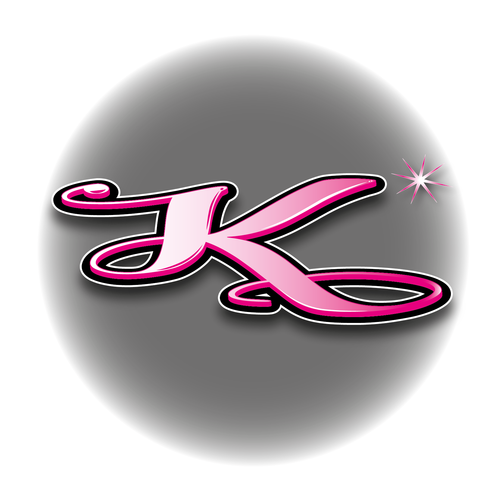 Kbsl-nails